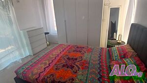 image_37