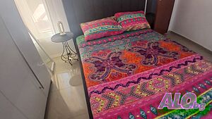 image_38