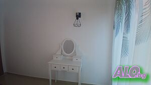 image_39