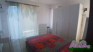 image_40