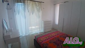 image_41