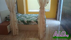 image_43