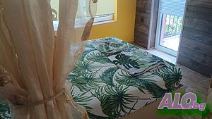 image_44