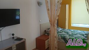image_45