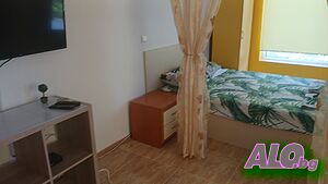 image_46