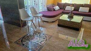image_47