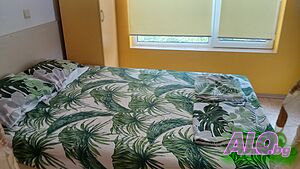 image_48
