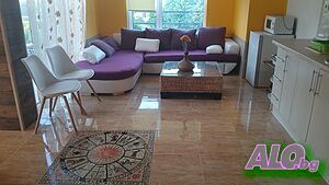 image_49