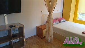 image_51