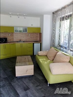 image_6