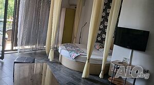 image_19