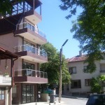 image_9