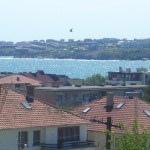 image_10