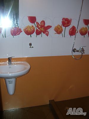 image_11