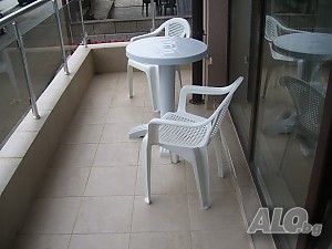 image_13