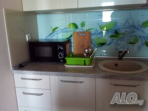 image_11