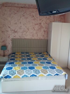 image_5