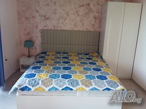 image_15