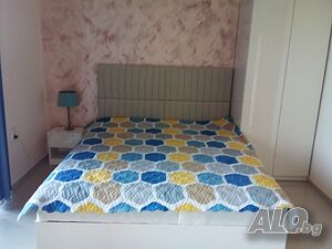 image_16