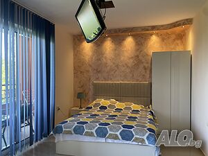 image_4