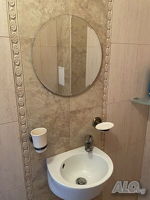 image_27