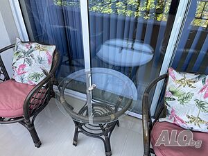 image_30