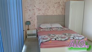 image_33