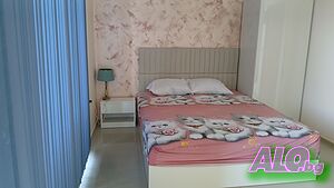 image_34