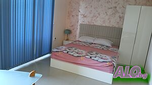 image_35