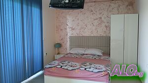 image_37