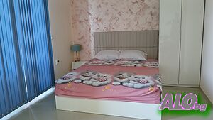 image_39