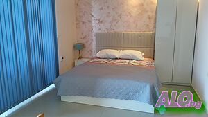 image_41