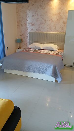 image_42