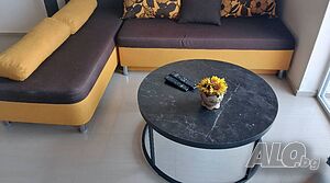 image_44