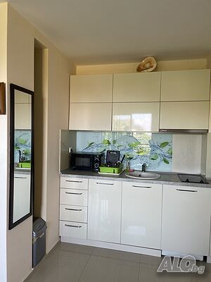 image_45
