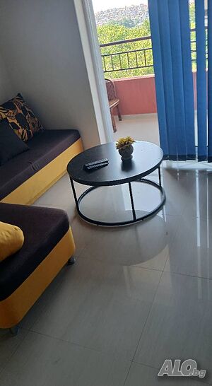 image_43