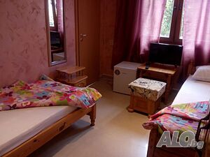 image_11