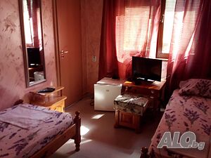 image_13