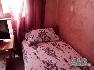 image_15