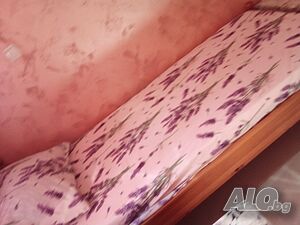 image_16