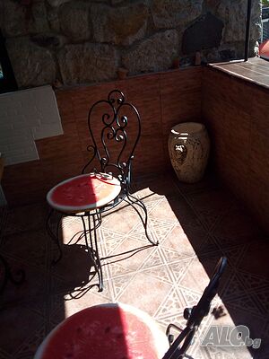 image_18