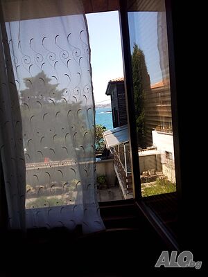 image_22