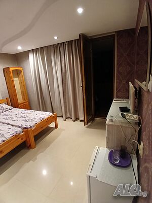 image_26