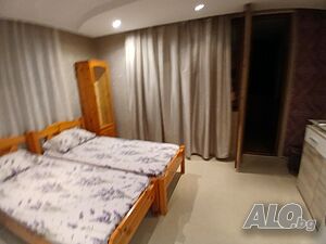 image_28