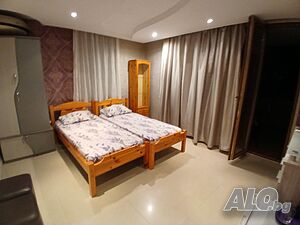 image_30