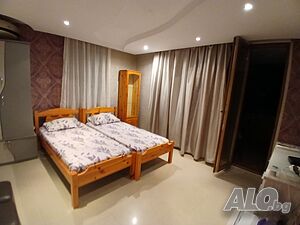 image_31