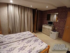 image_32