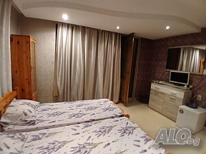 image_33