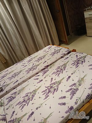 image_34