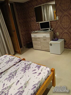 image_35